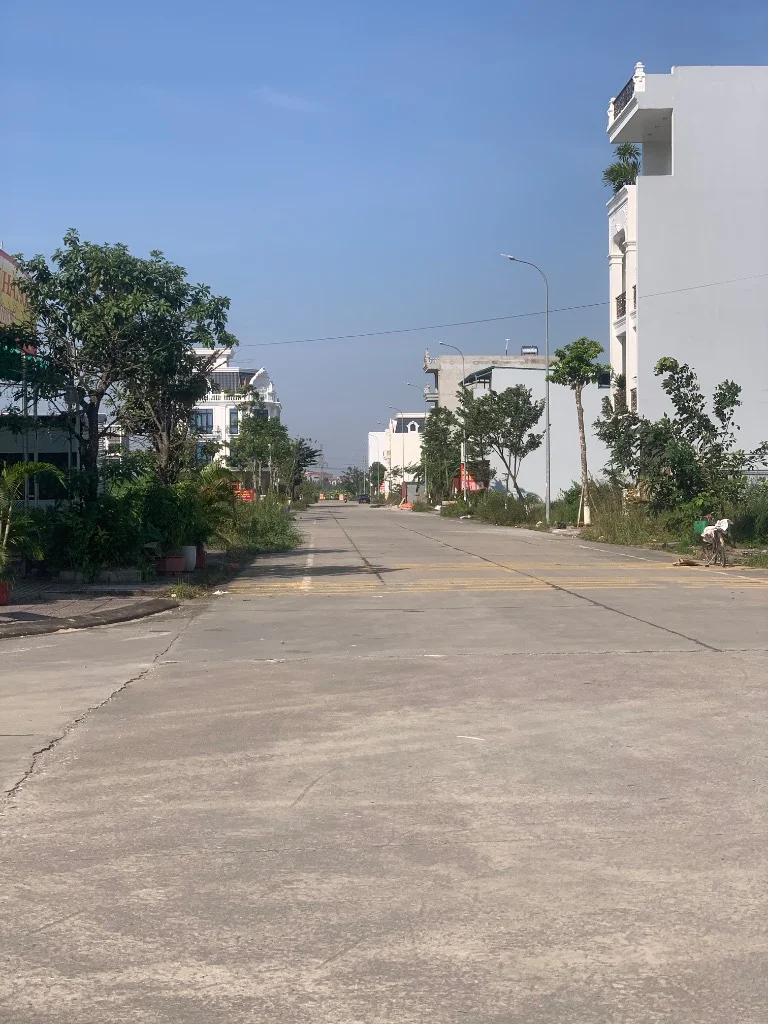 Bán đất khu ĐTM Phù Khê, Từ Sơn, sẵn xưởng Tối thời điểm hiện tại trang chủ okvip có bao nhiều trang thành viên được hiện thị trên trang chủ, 80m², tiện ích đầy đủ