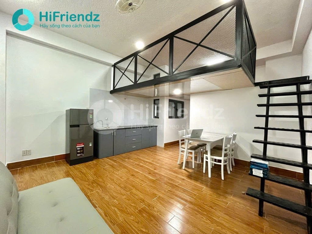 okevipp.com