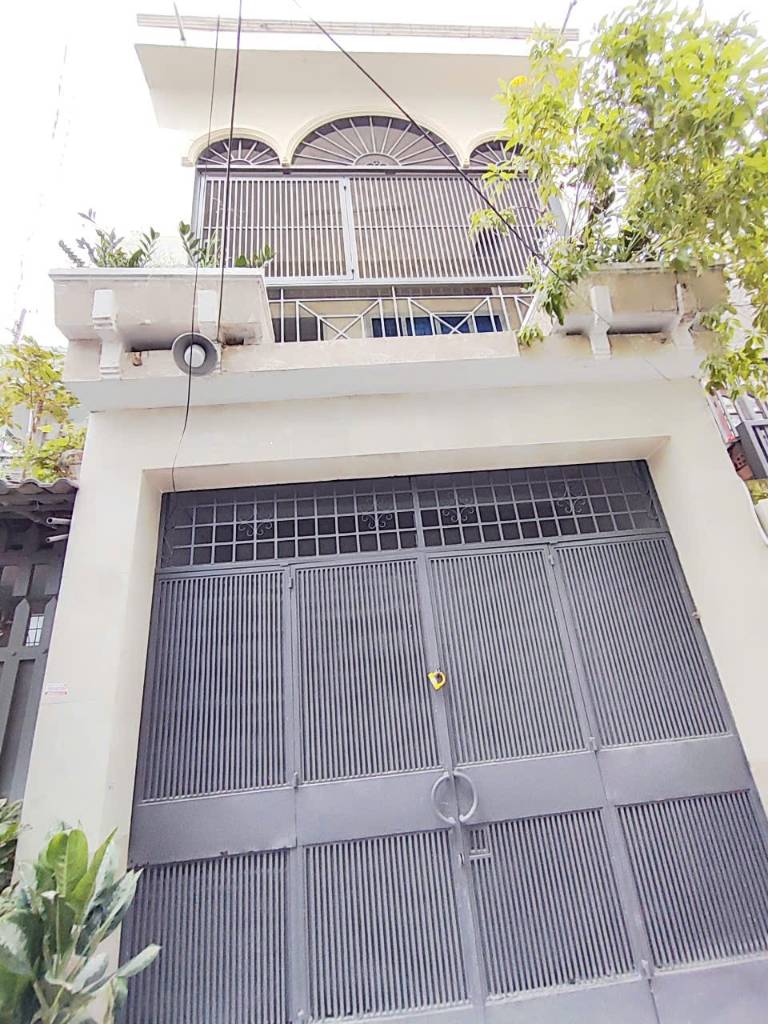 okevipp.com