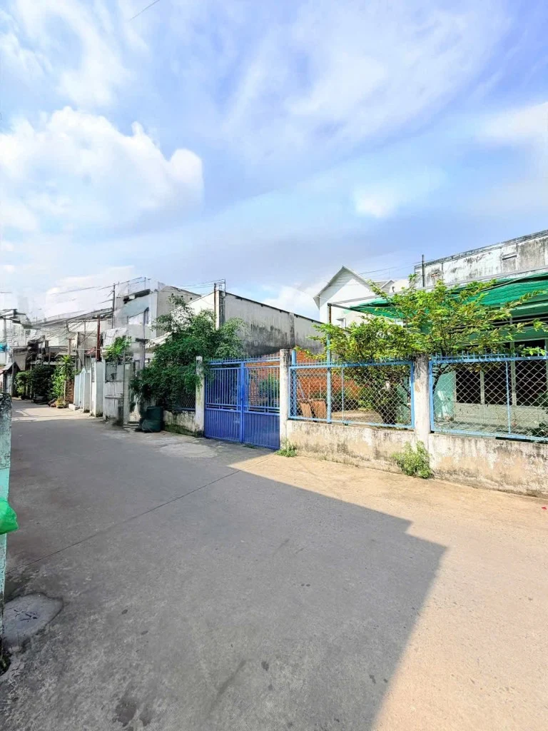 okevipp.com