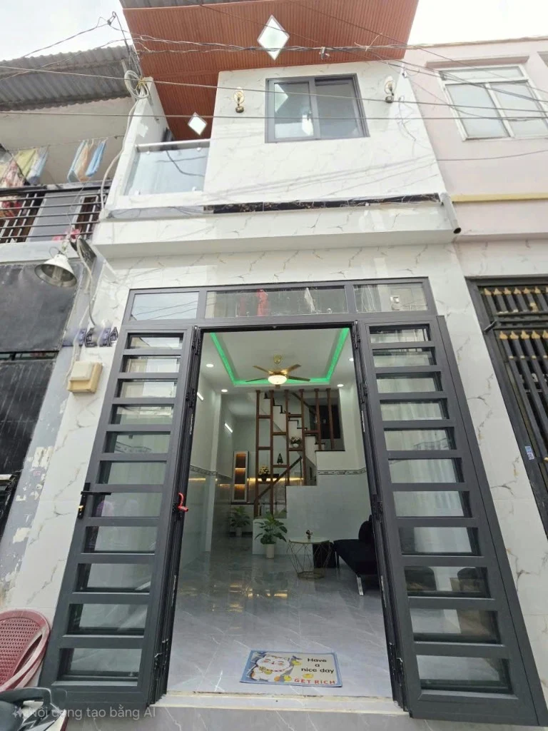 okevipp.com