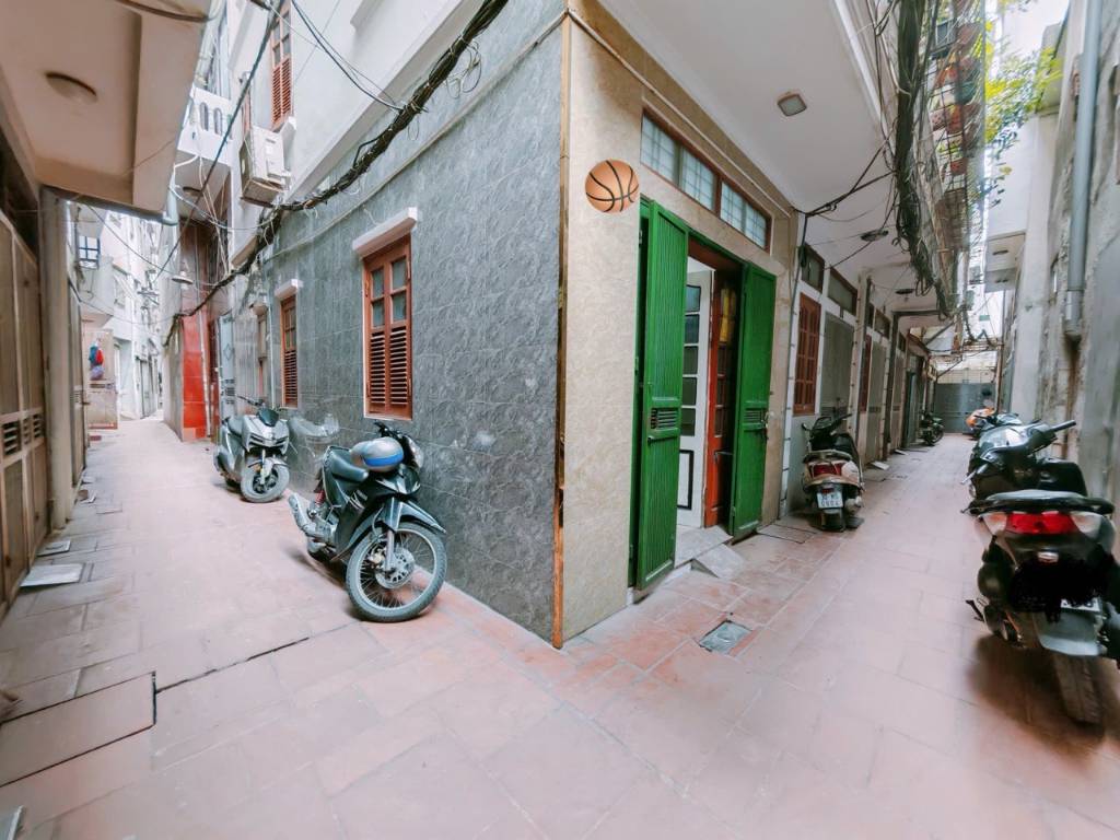 okevipp.com