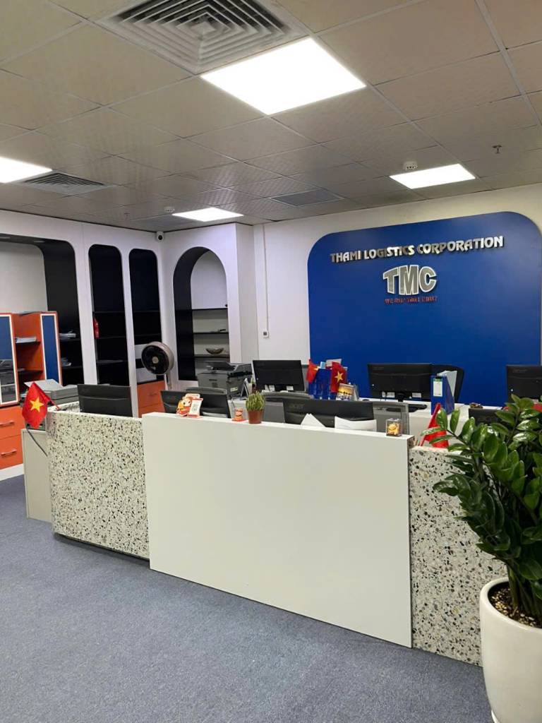 okevipp.com