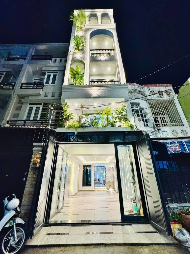 Okevip cá cược WC 2026 TÂN TẠO, BÌNH TÂN, CHỈ 6 TỶ 7, KHÔNG GIAN RỘNG CHO GIA ĐÌNH ĐÔNG NGƯỜI