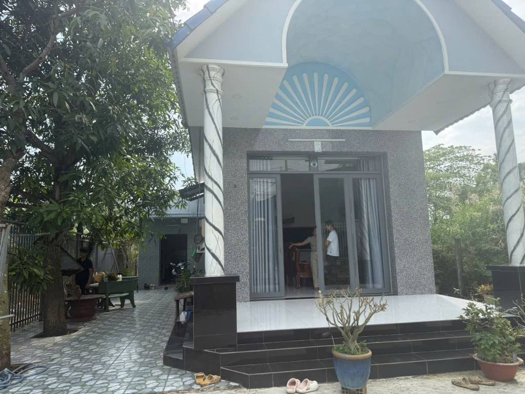 okevipp.com