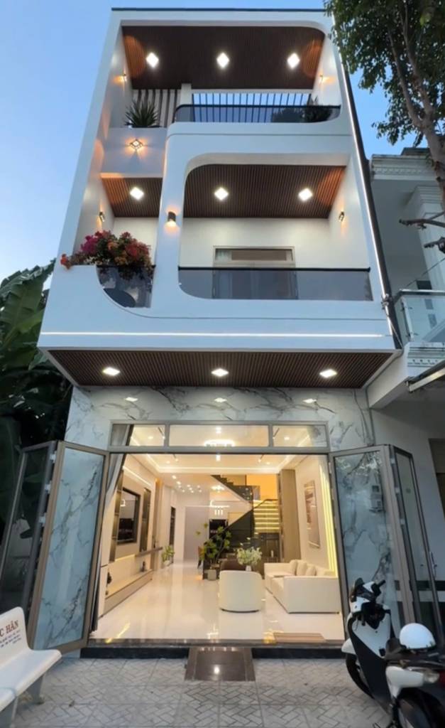 SIÊU HOT, NHÀ TƯƠNG BÌNH HIỆP, TRUNG TÂM THỦ DẦU MỘT, MỚI XÂY DIỆN TÍCH LỚN, SỔ RIÊNG, CHỈ 3 TỶ