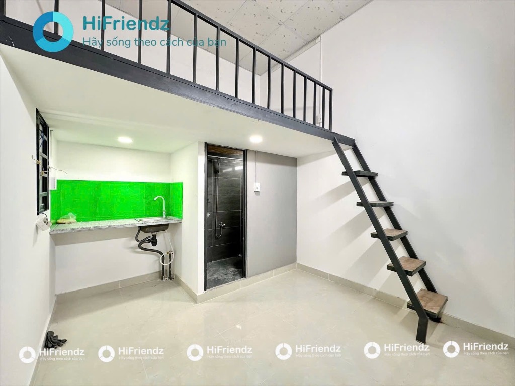 okevipp.com