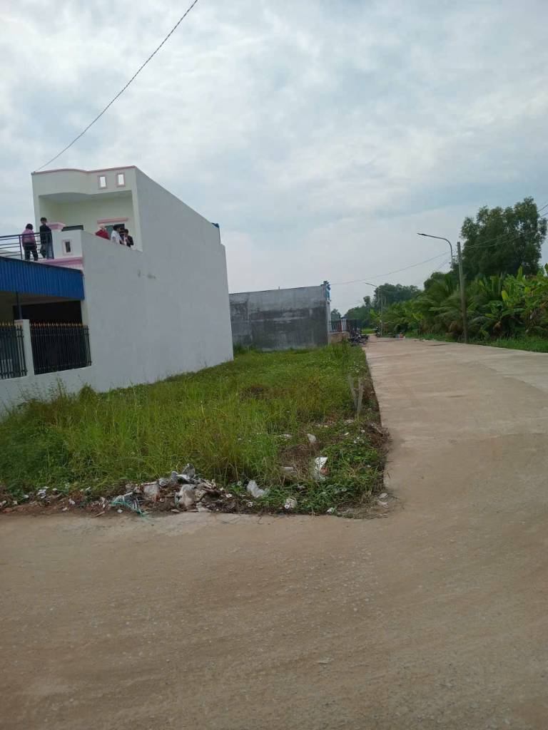 okevipp.com