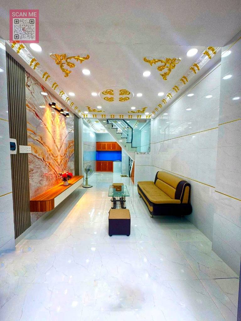 Okevip cá cược WC 2026 LÊ VĂN QUỚI, BÌNH TÂN, NHÀ MỚI Ở LIỀN, GIÁ TỐT, KHU AEON MALL TÂN PHÚ