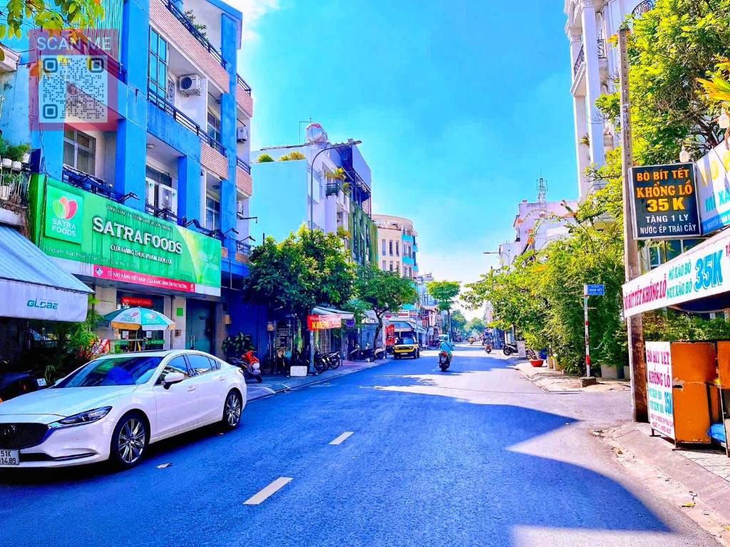 Okevip cá cược WC 2026 TRẦN HƯNG ĐẠO, TÂN PHÚ, MẶT TIỀN KINH DOANH, NHÀ MỚI, GIÁ ĐÃ GIẢM SÂU