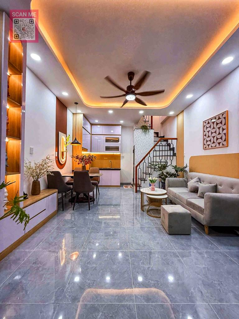 Okevip cá cược WC 2026 NGUYỄN ĐÌNH CHÍNH, PHÚ NHUẬN, SỐNG CHẤT TRUNG TÂM, GIÁ CỰC TỐT
