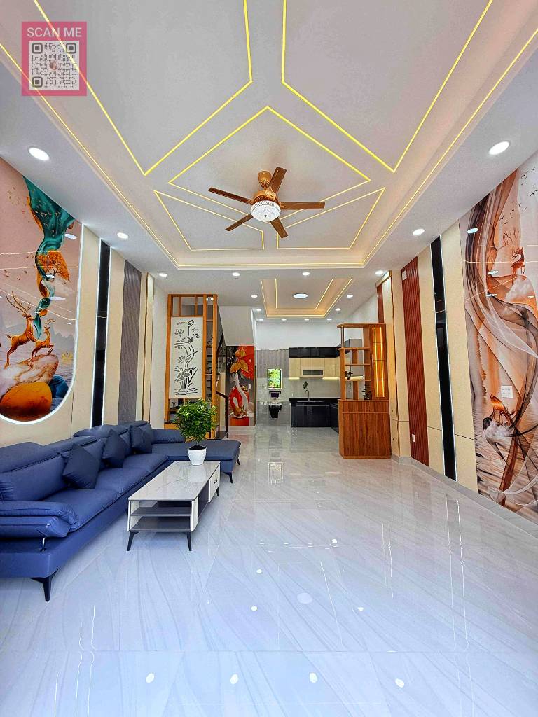 Okevip cá cược WC 2026 HƯƠNG LỘ 3, BÌNH TÂN, CÁCH AEON MALL TÂN PHÚ VÀI PHÚT, 5 TẦNG, 50M², SỔ RIÊNG, GIÁ 6,2 TỶ