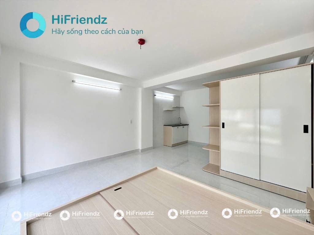 okevipp.com