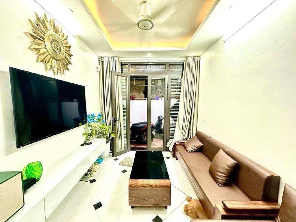 Okevip cá cược WC 2026 TRUNG TÂM PHÙNG HƯNG, HÀ ĐÔNG, FULL NỘI THẤT, Ô TÔ ĐỖ CỔNG, TIỆN ÍCH NGẬP TRÀN, CHỈ HƠN 6 TỶ