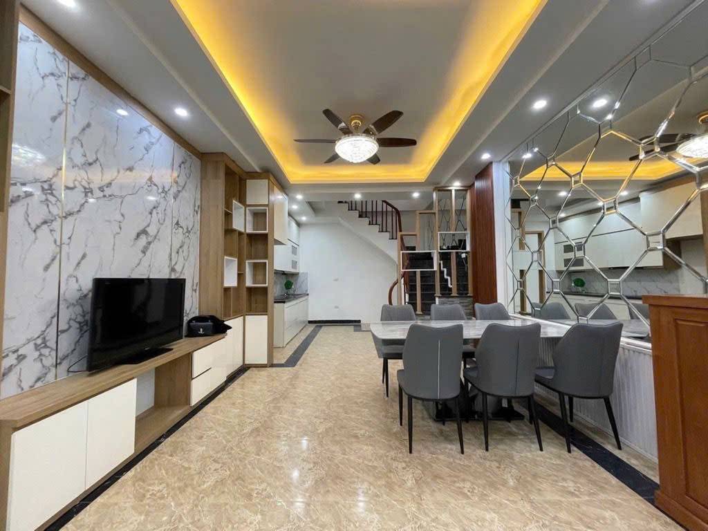 Okevip cá cược WC 2026 VẠN PHÚC, HÀ ĐÔNG, 5 TẦNG, MT 4.2M, SÁT CHỢ, 10M RA Ô TÔ, GIÁ LOANH QUANH 10 TỶ
