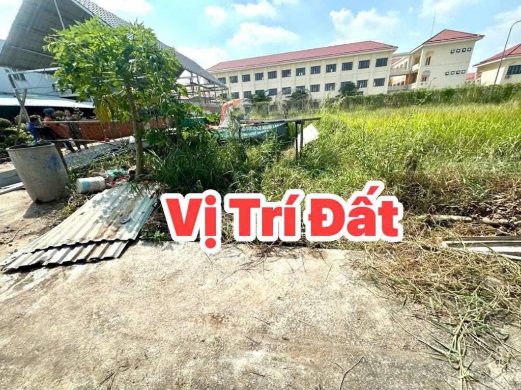 okevipp.com