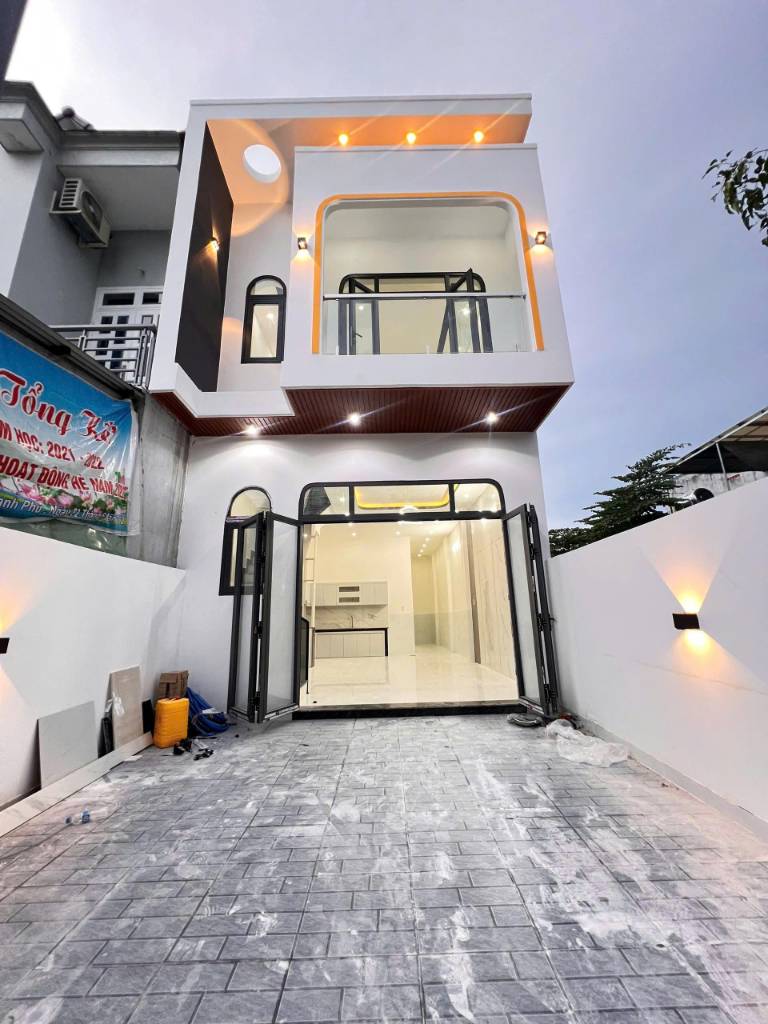 Okevip cá cược WC 2026 TRẢNG DÀI, BIÊN HÒA, CHỈ 590TR SỞ HỮU NGAY CĂN SỔ HỒNG RIÊNG, VỪA HOÀN THIỆN