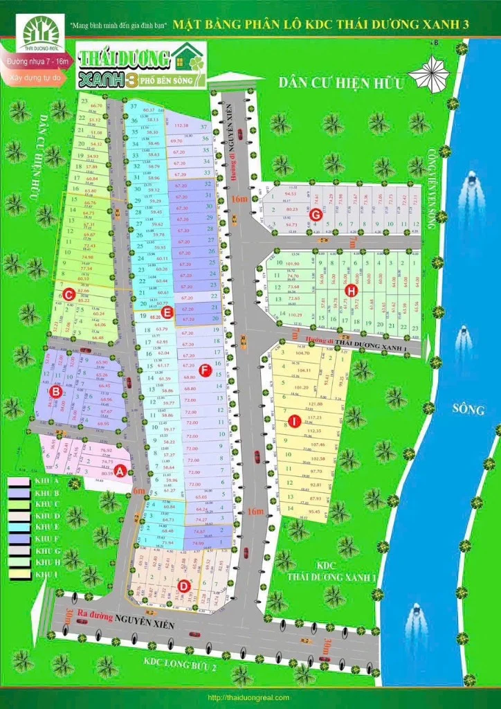 okevipp.com