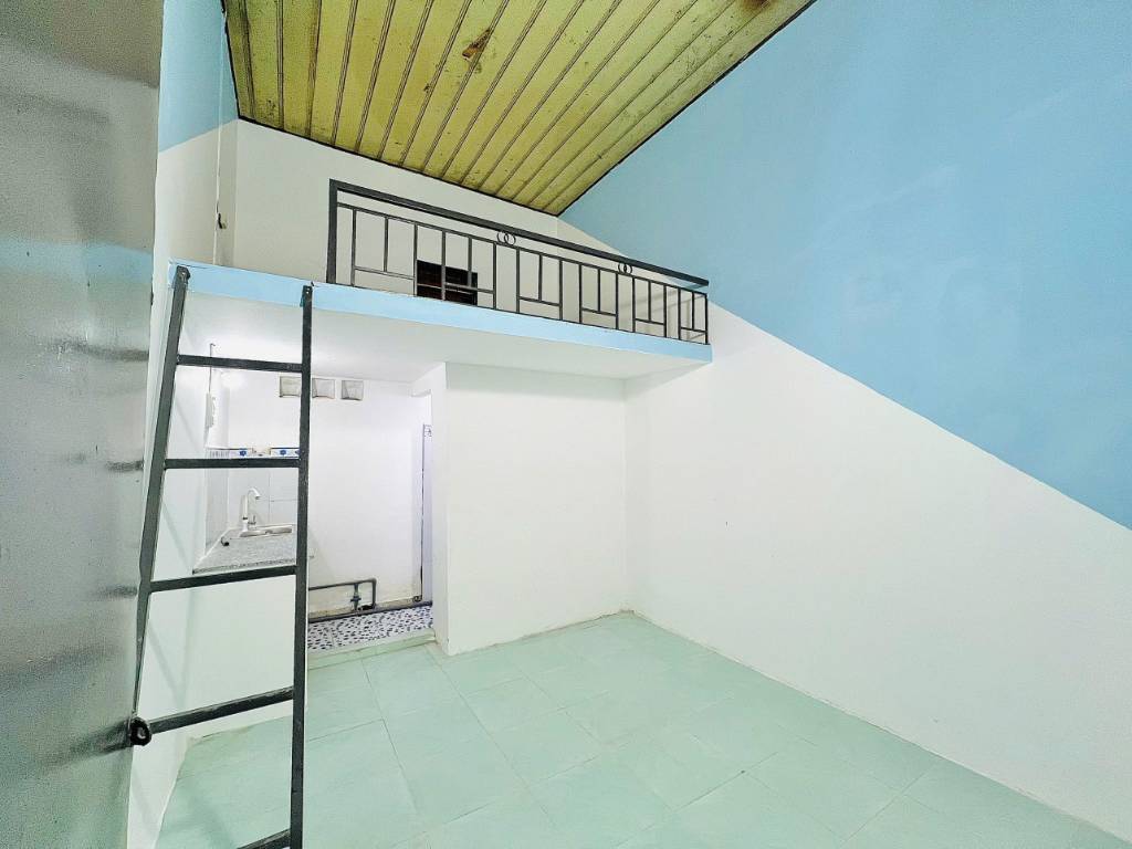 okevipp.com