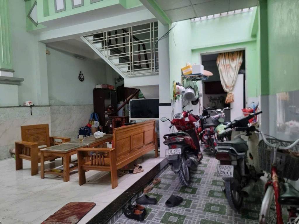 okevipp.com