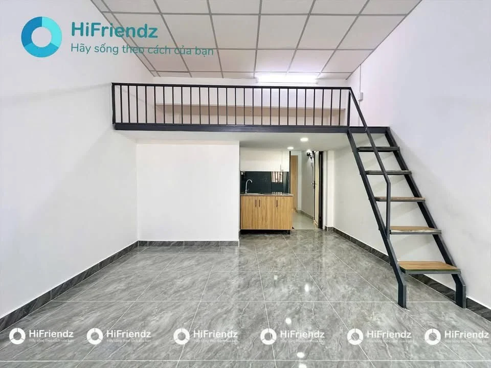 okevipp.com
