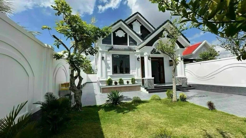 okevipp.com
