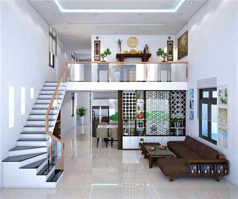 Okvip là một nền tảng giải trí đa dạng và phong phú MẶT TIỀN TÂN AN 3, HÒA CƯỜNG BẮC, TIỆN ÍCH ĐẦY ĐỦ XUNG QUANH, TẶNG NHÀ CẤP 4