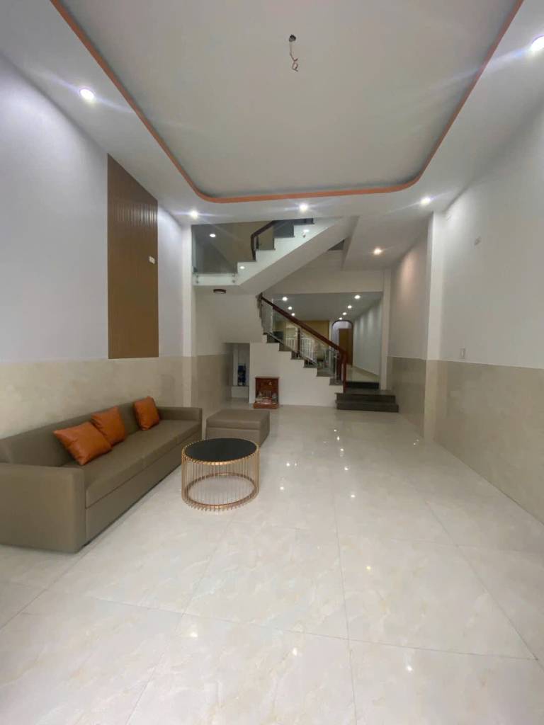 Okevip cá cược WC 2026 MT BÌNH THÁI 2, KHUÊ TRUNG, 2 TẦNG, NỞ HẬU TÀI LỘC, 91M², GIÁ CHỈ 5,9 TỶ