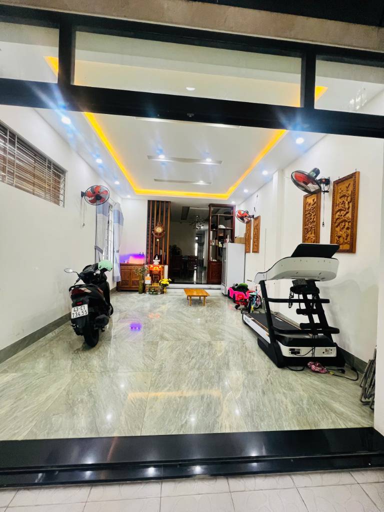 SIÊU PHẨM, Okevip cá cược WC 2026 2 TẦNG LÊ VĂN LINH, TRUNG TÂM CẨM LỆ, PHONG THỦY THẠCH ANH TÍM, GIÁ SẬP HẦM