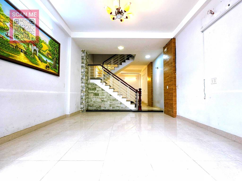 Okevip cá cược WC 2026 LÊ LAI, P12, TÂN BÌNH, NHÀ MẶT TIỀN HIẾM, GẦN GA T3 SÂN BAY