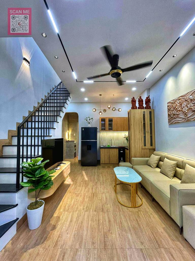 Okevip cá cược WC 2026 TÂN SƠN NHÌ, TÂN PHÚ, KHU BÀU CÁT, NHÀ MỚI HXH Ở NGAY