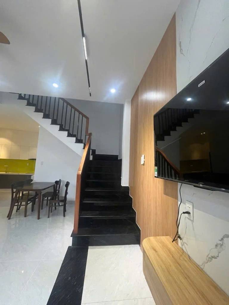 Okevip cá cược WC 2026 2 TẦNG NGUYỄN QUÝ ĐỨC, TRUNG TÂM CẨM LỆ, SÁT TRƯỜNG VIỆT NHẬT