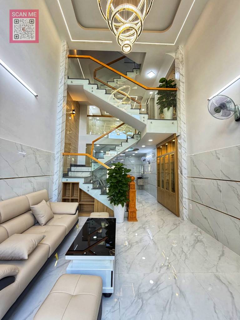 Okevip cá cược WC 2026 BÌNH TÂN,  51M² Ở NGAY ĐÓN TẾT, VỊ TRÍ GẦN AEON MALL TÂN PHÚ