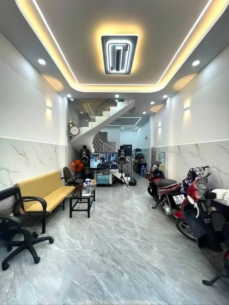 okevipp.com