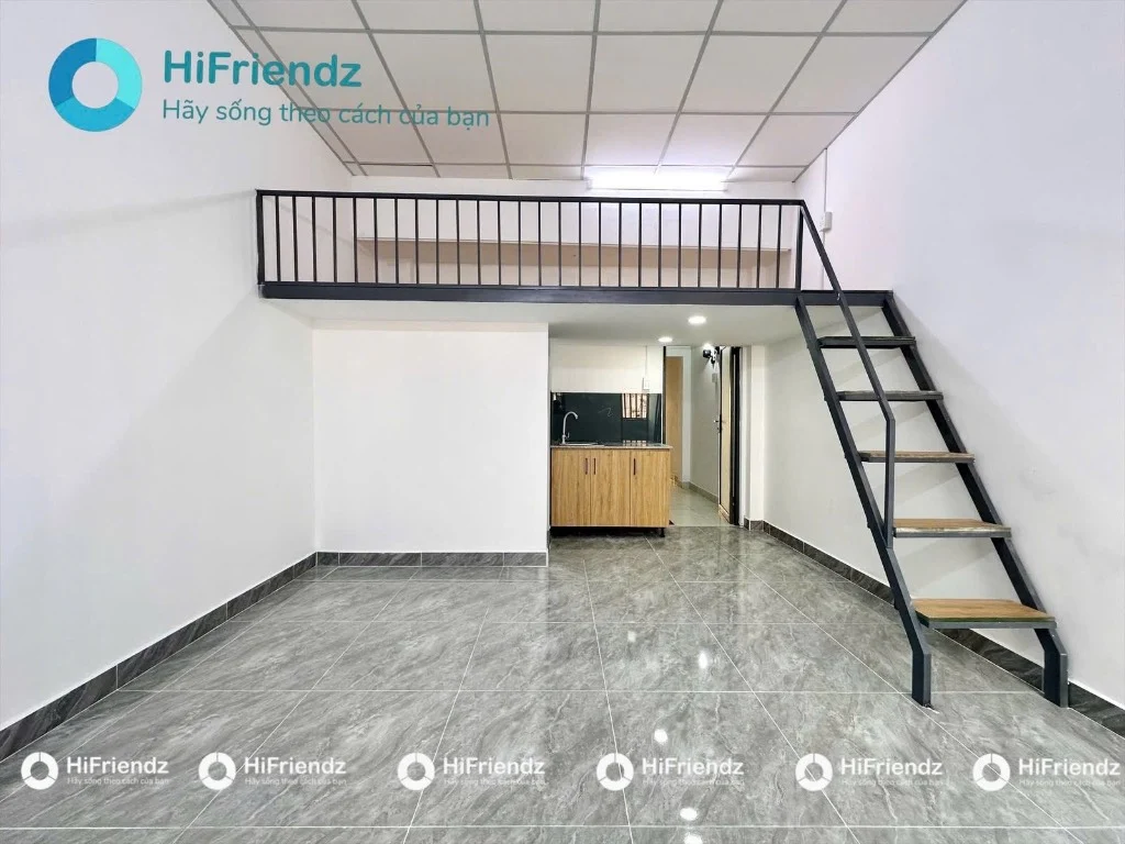 okevipp.com
