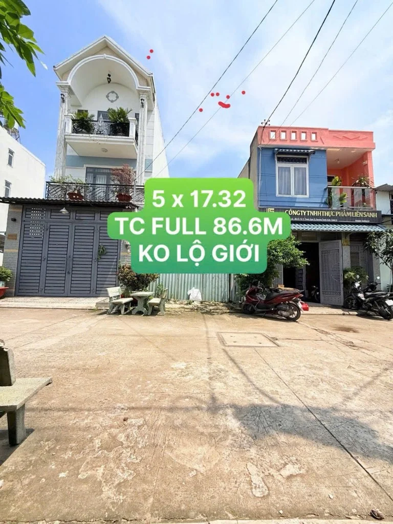 okevipp.com