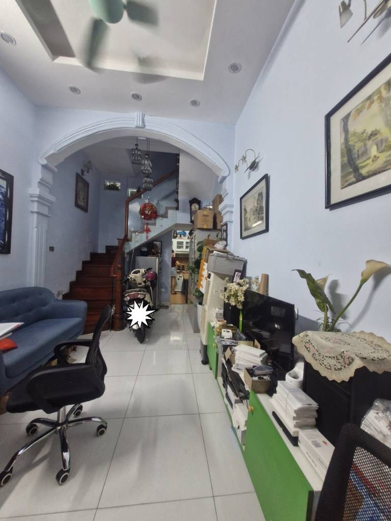 okevipp.com