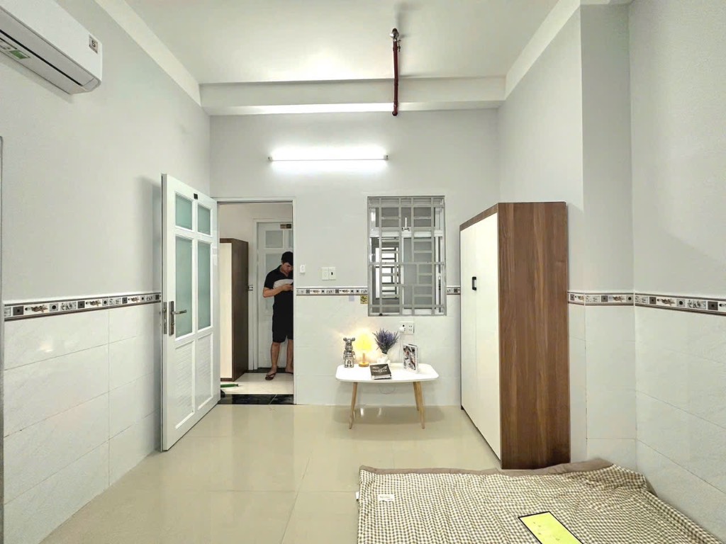 okevipp.com