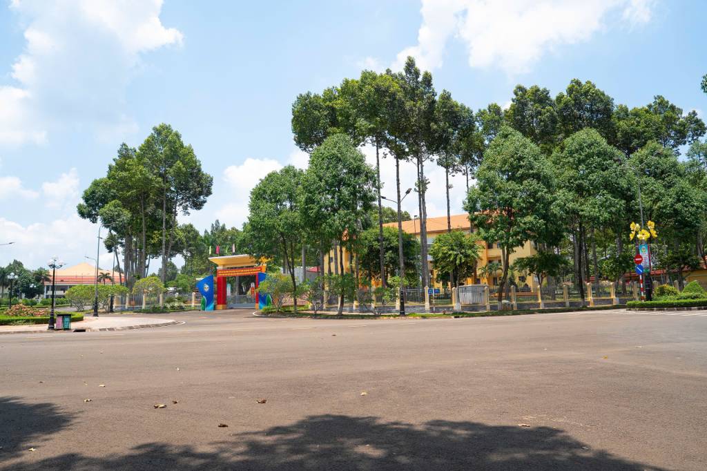 okevipp.com