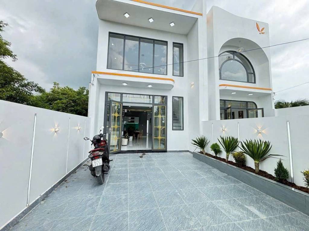 Okevip cá cược WC 2026 ĐỒNG KHỞI, NHÀ LỬNG MẶT TIỀN KINH DOANH, GẦN SÂN BAY BIÊN HÒA, CHỦ GIẢM SÂU