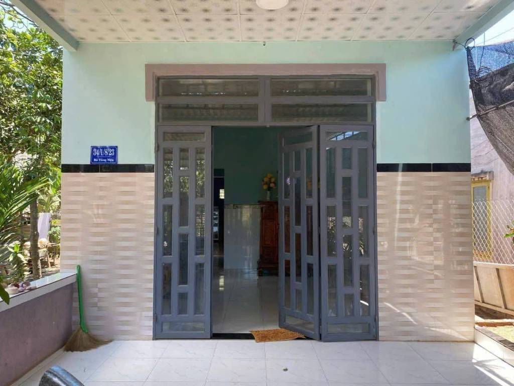 okevipp.com