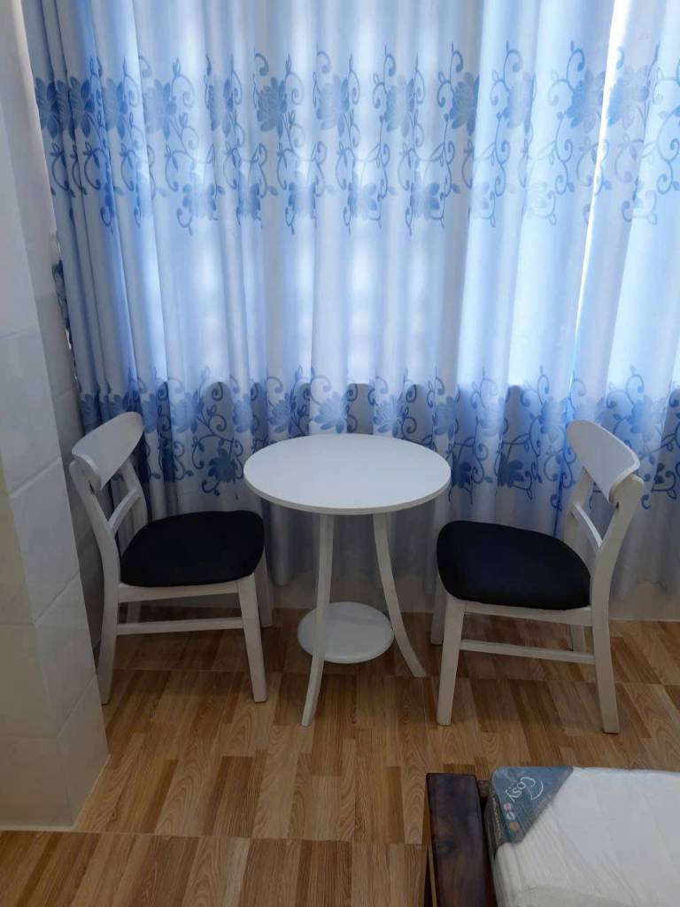 okevipp.com