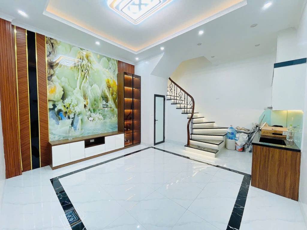 Okevip cá cược WC 2026 KHƯƠNG ĐÌNH, THANH XUÂN, 30M RA PHỐ, 2 THOÁNG, 35/40M2 5 TẦNG, MT 5M, 9,5 TỶ