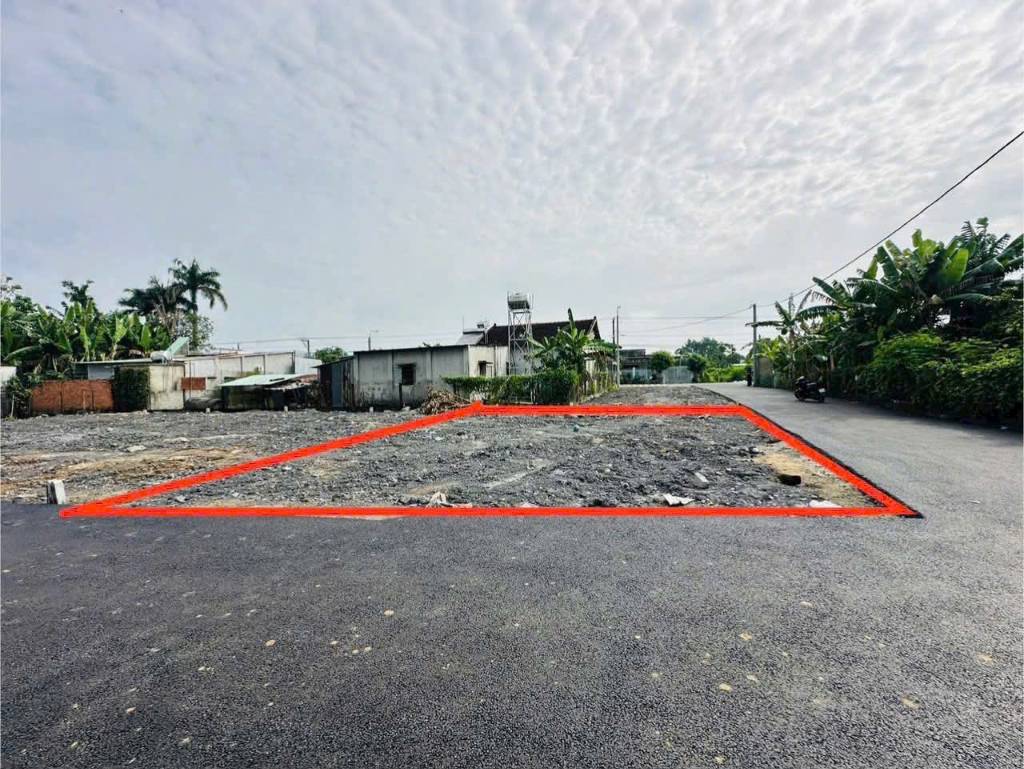 Okvip là một nền tảng giải trí đa dạng và phong phú 2 MẶT TIỀN BỬU LONG, BIÊN HÒA, SIÊU HIẾM, LÔ GÓC CUỐI THANH TOÁN 300 TRIỆU NHẬN NGAY
