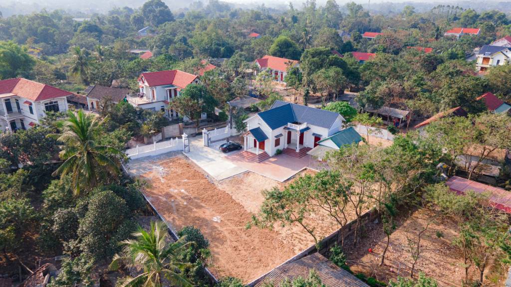 Okvip là một nền tảng giải trí đa dạng và phong phú ĐẠI ĐÌNH, TRUNG TÂM TAM ĐẢO, KÈM BIỆT THỰ NGHỈ DƯỠNG CỰC ĐẸP