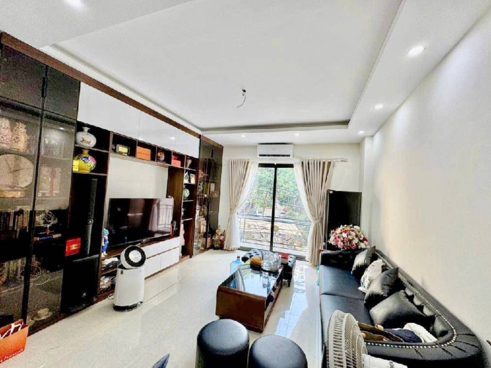 Okevip cá cược WC 2026 KIẾN HƯNG, CẦU BƯU, 35M2 6 TẦNG, Ô TÔ 7 CHỖ VÀO NHÀ, HƠN 6 TỶ NHẬN NHÀ ĐÓN TẾT