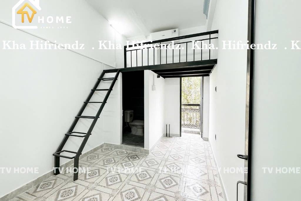 okevipp.com