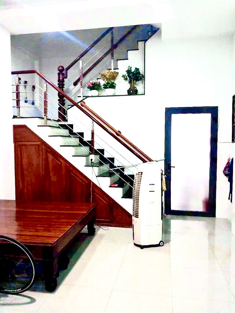 okevipp.com