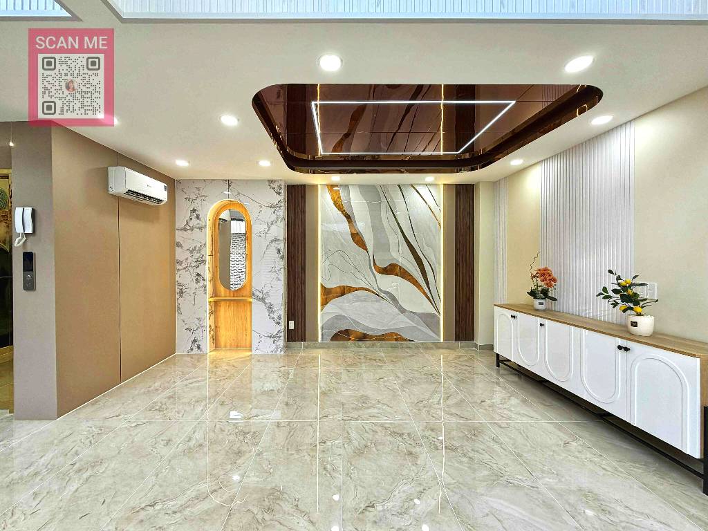 Okevip cá cược WC 2026 BÌNH THẠNH, HXH CHU VĂN AN, NHÀ MỚI ĐẸP ĐÓN TẾT, GIÁ NHỈNH 10 TỶ