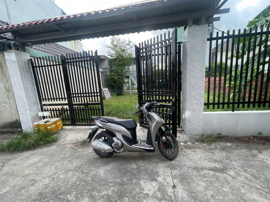 Okvip là một nền tảng giải trí đa dạng và phong phú TRẦN QUANG ĐẠO, TÂN THÔNG HỘI, DIỆN TÍCH 150M2, CHỈ 1,35 TỶ